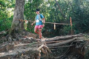 BIB: 
                            <button type="button" onclick="openModal(27747958)" class="btn btn-primary btn-sm float-right btn-popup" data-toggle="modal" data-target=".modal-high-quality">
                        <i class="fas fa-shopping-cart"></i> Add to Cart
                    </button>
                                            <button type="button" onclick="isThisMe(27747958, true)" class="btn btn-success btn-sm float-right btn-popup btn-isme hidden" data-toggle="tooltip" data-placement="bottom" title="นี่คือรูปของคุณใช่ไหม คลิกที่นี่เพื่อเอาเข้าอัลบั้ม">
                        <i class="fas fa-plus"></i> Add to album
                    </button>
                    <button type="button" onclick="isThisMe(27747958, false)" class="btn btn-warning btn-sm float-right btn-popup btn-isnotme hidden">
                        <i class="fas fa-ban"></i> Remove from album
                    </button>